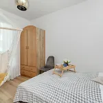 Cosy With Terrace And Parking In By Rent Like Apartman