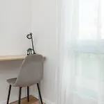 Apartman Cosy With Terrace And Parking In By Rent Like