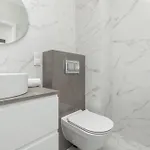 Cosy With Terrace And Parking In By Rent Like Apartman Rumia