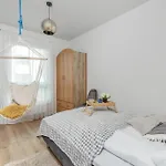 Apartman Cosy With Terrace And Parking In By Rent Like Rumia