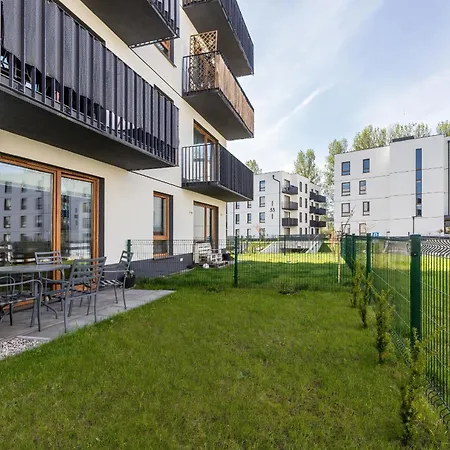 Appartement Cosy With Terrace And Parking In By Rent Like *