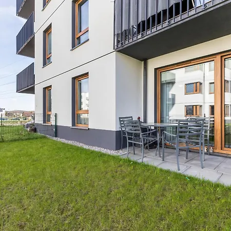 Cosy With Terrace And Parking In By Rent Like Appartamento Rumia