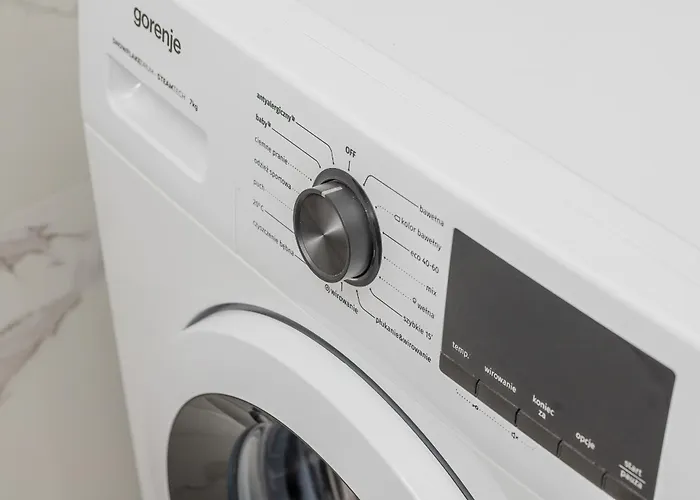 Cosy With Terrace And Parking In By Rent Like Appartement