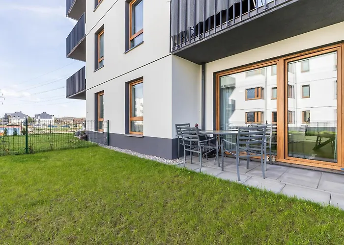 Cosy With Terrace And Parking In By Rent Like Appartement Rumia